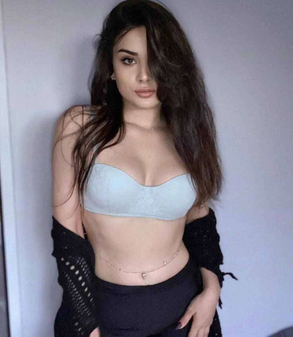 Masöz Escort Bayan Meltemle Yaşanan Eşsiz Deneyimler