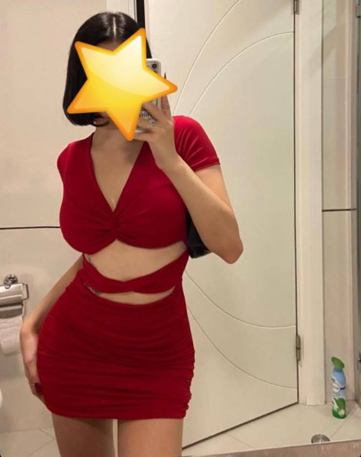 Masöz Escort Bayan Mine İle Rahat Bir Gece Geçirin