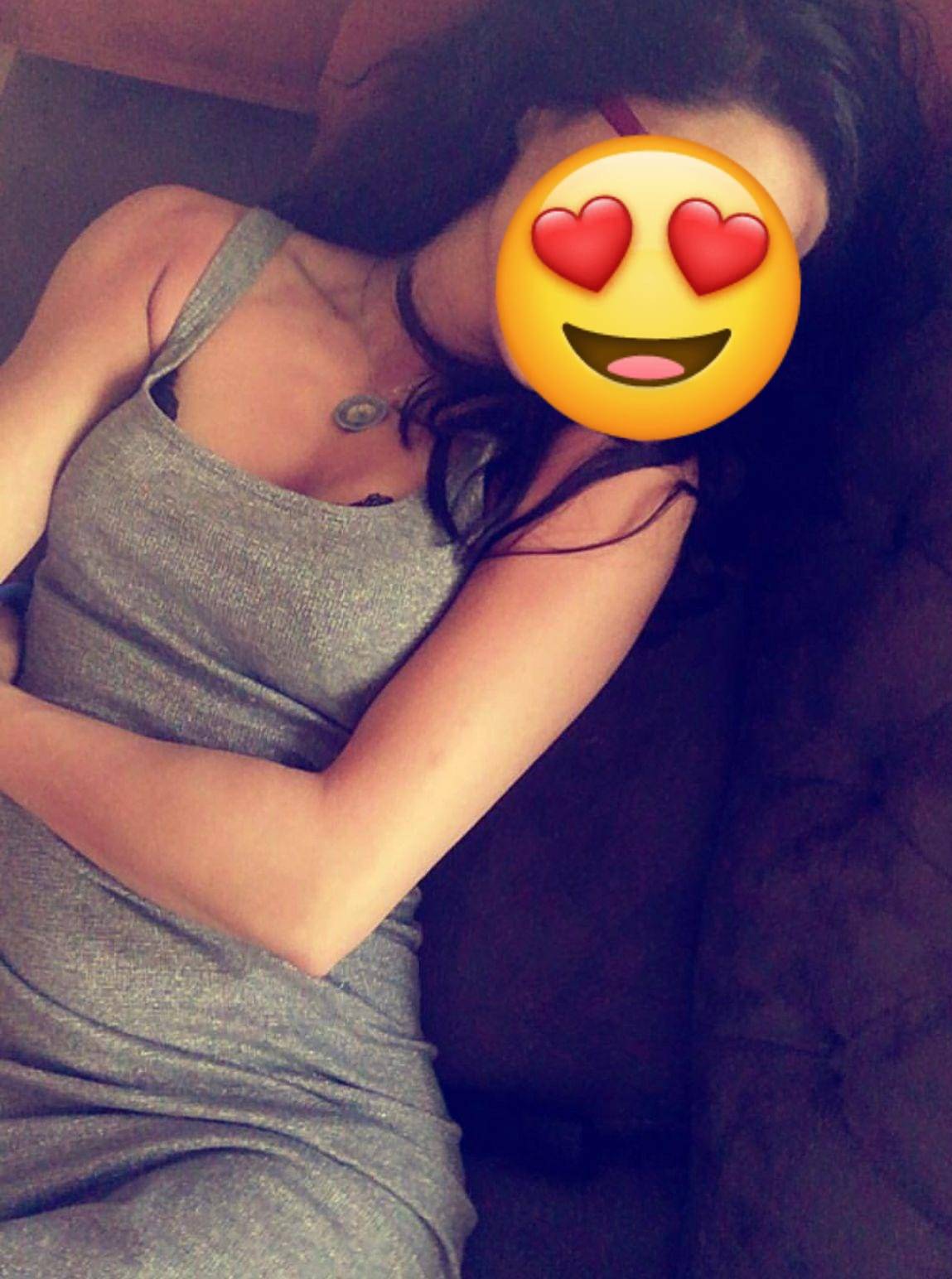 Masöz Escort Bayan Sevdayla Mutluluğun Kapılarını Aralayın