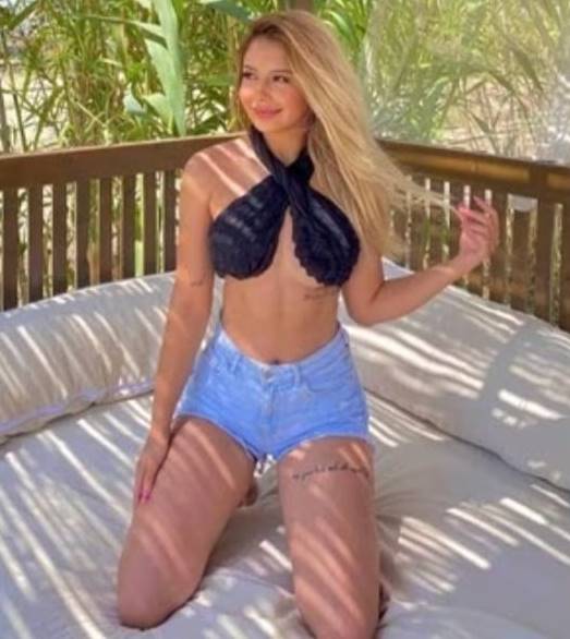 Masöz Escort Bayanlar İle Geceler Ateşli Ve Doyumsuz