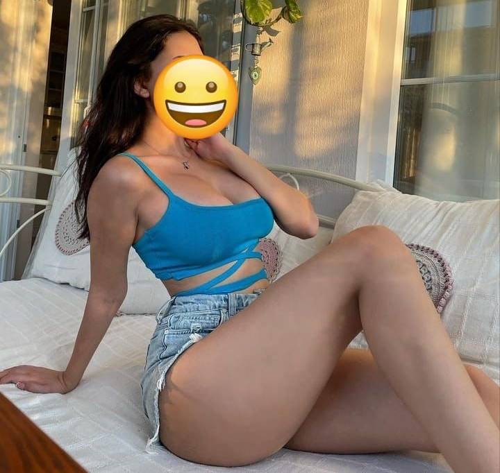 Masöz Escort Bayanlar İle Kalbinizi Isıtacak Zevkler