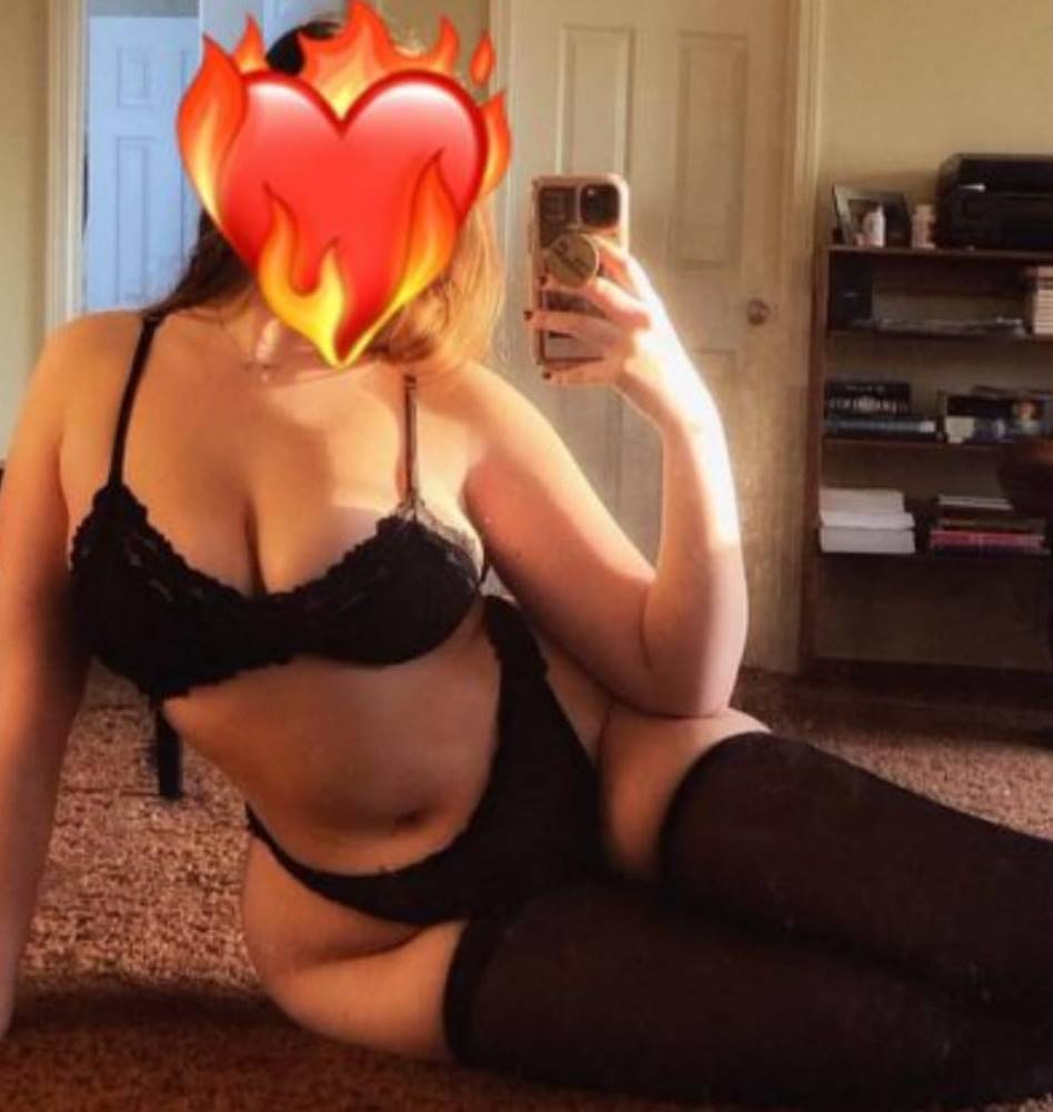 Masöz Escort Bayanlar İle Tecrübeli Fanteziler Sınırsız