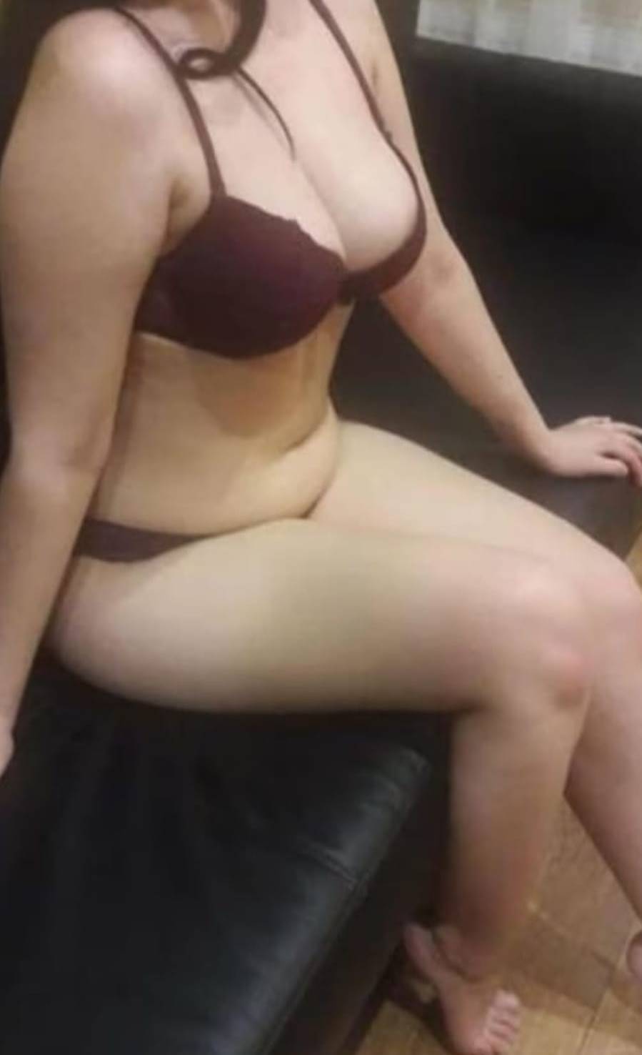 Masöz Escort Bayanlar İle Unutulmaz Anlar Ve Zevklerle Dolu Anlar