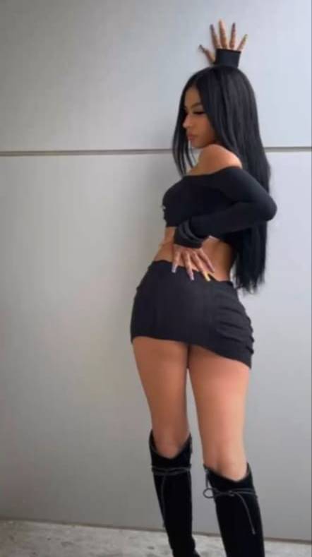 Masöz Escort Bayanlar Sınırsız Haz Ve Şehvet Dolu