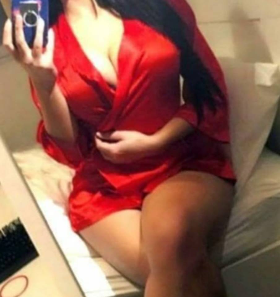 Masöz Escort Bayanların Büyülü Dünyası
