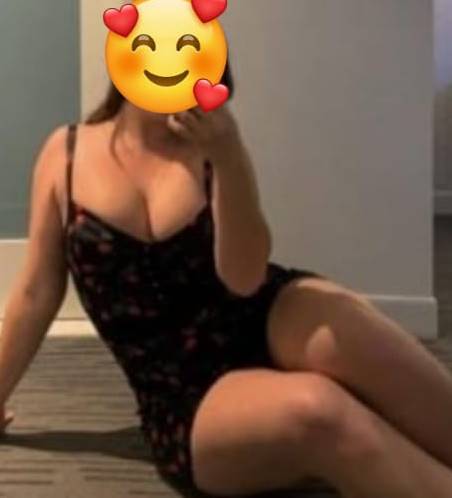 Masöz Escort Bayanlarla Tutkunun Kıvılcımı