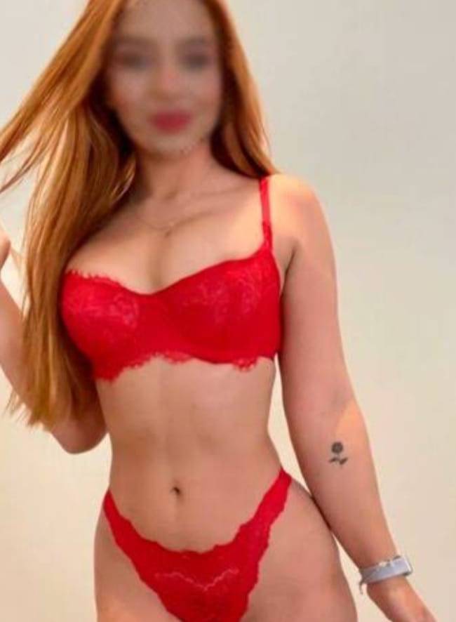 Masöz Escort Semra İle Tutku Dolu Saatler Başlıyor