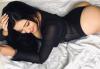 Masöz Escort Bayan Burcuyla Hayalinizdeki Anlar