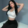 Masöz Escort Bayan Esinle Hayallerinizi Gerçeğe Dönüştürün