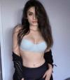 Masöz Escort Bayan Meltemle Yaşanan Eşsiz Deneyimler