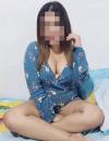 Masöz Escort Bayan Yelizle Gecelerin Yıldızı