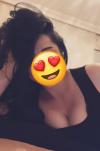 Masöz Escort Tülay İle Romantik Anlar